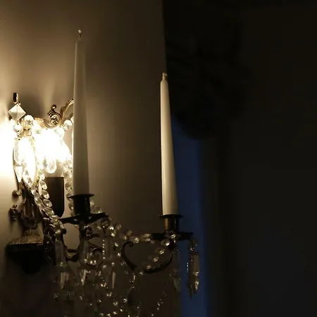 Appartamento Airhome - Aroma Of The Old Town