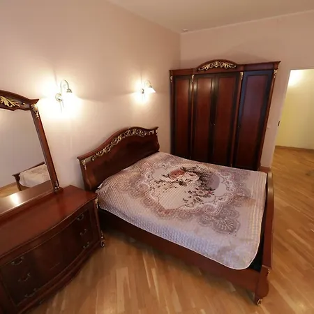 Airhome - Aroma Of The Old Town Tallinn